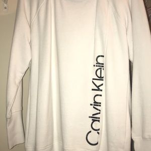 Calvin Klein pullover